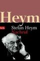 Nachruf: Roman von Heym, Stefan | Buch | Zustand gut