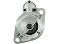 As-Pl Starter S0014 für VW T3 Pritsche Transporter T3 25 24 25 24 79-92