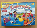 Ravensburger 21441 Kinderspiele aus aller Welt NEU #20