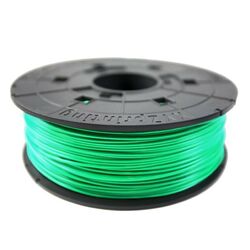 (58,17€/1kg) XYZprinting ABS Refill Filament 1.75mm 600g 