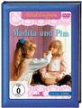 Madita und Pim | DVD