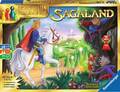 Ravensburger 26424 Sagaland