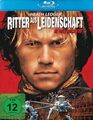 Ritter aus Leidenschaft