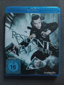 Resident Evil: Afterlife - Blu-Ray