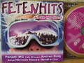 FETENHITS- après ski 2003- 2 CDs