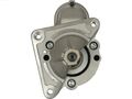 As-Pl Starter Anlasser für Opel Renault Alpine Sintra Vectra B 1990-2002 S3073