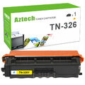 Toner Compatible With Brother TN-325 TN-326 HL-4150CDN HL-L8250CDN MFC-9460CDN