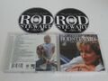 Rod Stewart ‎– The Story So Far: The Very Best Of Rod Stewart/WB-8122735812 2XCD