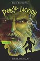 Percy Jackson 01. Diebe im Olymp