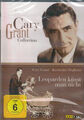 Leoparden küßt man nicht - Cary Grant - Katharine Hepburn - DVD/NEU