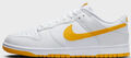 NIKE DUNK LOW RETRO DV0831 110 HERRENSCHUHE