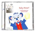 EBOND The Baby Einstein - Baby Mozart - Buena Vista Records CD CD096411