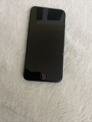 iphone 8 64gb schwarz