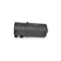 BOSCH Kraftstofffilter für VW F 026 402 853