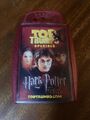 Top Trumps Specials Harry Potter und der Feuerkelch 2005 