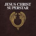 ANDREW LLOYD WEBBER (KOMPONIST) - JESUS CHRIST SUPERSTAR [REMASTERED] NEUE CD