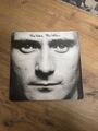 Face Value Phil Collins Vinyl LP