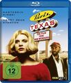 TEXAS PARIS - STANTON,HARRY DEAN/KINSKI,NASTASSJA    BLU-RAY NEU