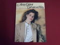 Amy Grant - Greatest Hits (ältere Ausgabe). Songbook Notenbuch Piano Vocal Guit