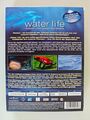 Water Life : Season Staffel 1 | DVD | Folge 01-15