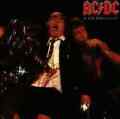 CD AC/DC If You Want Blood Youve Got It ATCO