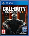 PS4 Spiele Call of Duty sehr guter Zustand Spiel oder Bundle aussuchen (PS5 kompatibel) COD NEUWERTIG