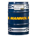 60 Liter Fass MANNOL 5W-30 Energy Formula JP Motoröl für Honda, Toyota usw