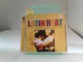 Latin Heat Various: