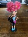 Monster High Howleen Wolf