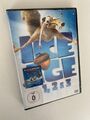 Ice Age 1, 2 & 3 | NEU/OVP DVD 155