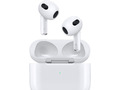 MPNY3ZM/A AIRPODS (3RD GEN.)+LIGHTNING CHARGING Kundenrückläufer