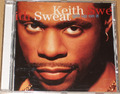 Keith Sweat - Get Up On It (1994) - Top 90s R&B mit How Do You Like It?