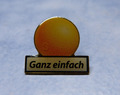 Pin  Ganz einfach