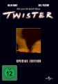 DVD TWISTER # Helen Hunt, Bill Paxton ++NEU