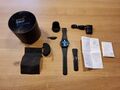 Samsung Gear s3 frontier, Gebraucht, TOP Zustand