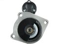 Anlasser Starter Brandneu AS-PL S0041 für EM HOCL G90 0001368016 MAN L2000 EL NM