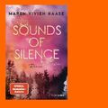 Haase  Maren Vivien. Sounds of Silence. 