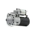 STARK SKSTR-03330631 Starter Anlasser 1.4kW für VOLVO V50 (545) 12V