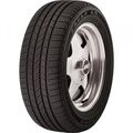 GOODYEAR 205/50 R17 89H EAGLE LS-2  "RFT"