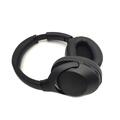 Sony Bluetooth Noise Cancelling Kopfhörer Extra Bass 30h Akku Alexa Soundbar