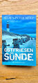Ostfriesensünde - Klaus-Peter Wolf | Krimi | Guter Zustand