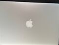 Apple MacBook Air in OVP - 13 Zoll - i5 1,8 Ghz - 128 GB - 2017 - Monterey