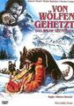 Von Wölfen gehetzt von Alfonso Brescia | DVD | Zustand sehr gut