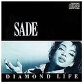 Diamond Life von Sade | CD | Zustand gut