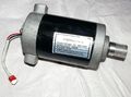 HSM8316-6 Antriebs Elektro DC Motor 220/240V 500W 2,5A Laufband Vibration Massag