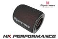 Pipercross - Luftfilter - Honda - CR-V II (RD) - 2.0 16V - 150 PS - 06/02-12/06