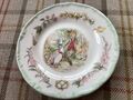 Royal Albert Beatrix Potter Tea Time Jemima Puddle Duck Teeteller