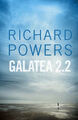 Galatea 2. 2 Taschenbuch Richard Powers