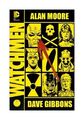 Watchmen The Deluxe Edition von Alan Moore, Dave Gibbons