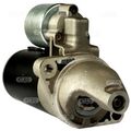 HC-Cargo Anlasser Starter 112309 für VW PASSAT B5 3B2 Variant 3B5 Syncro 4motion